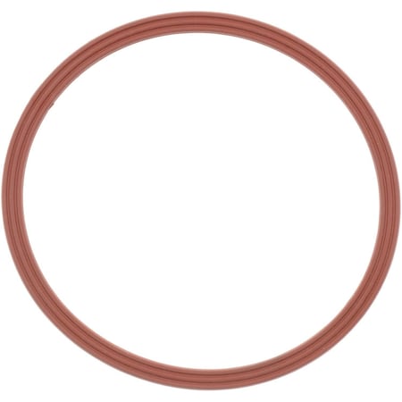 Reinz Eng Water Pump Gskt, 71-14042-00 71-14042-00